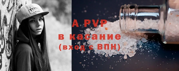 бошки Бородино