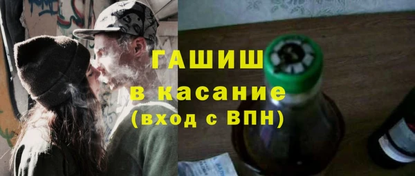 бошки Бородино