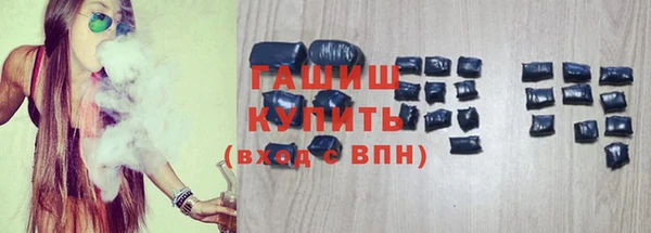 бошки Бородино