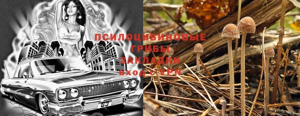 скорость Бугульма