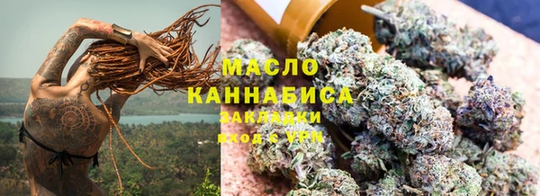 бошки Бородино