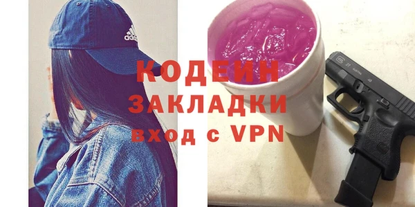 бошки Бородино